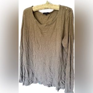 XL GAP sweater